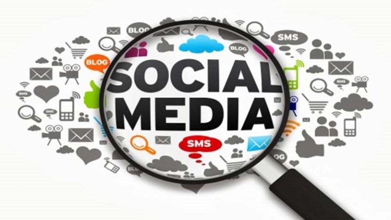 Cara Menggunakan Media Sosial Untuk Meluncurkan Bisnis
