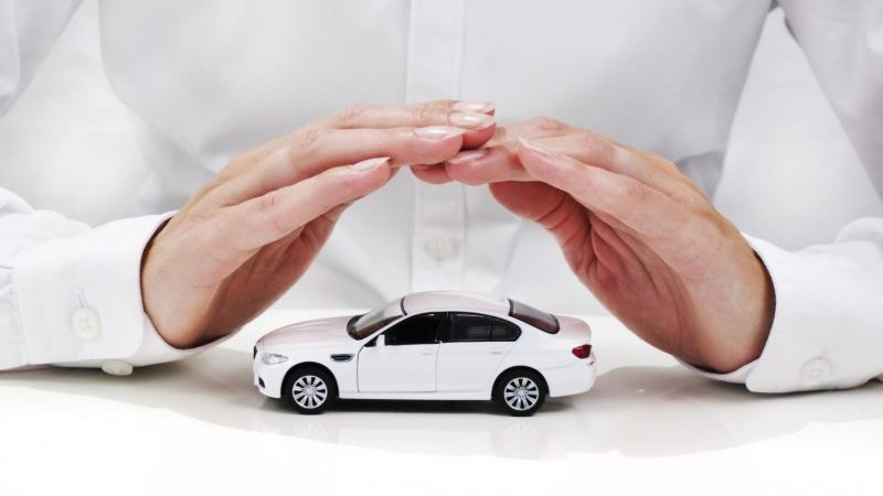 Hal yang Perlu Dipertimbangkan Sebelum Membeli Asuransi Mobil Komprehensif