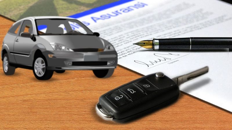 Asuransi Sedan vs SUV: Mana yang Lebih Murah untuk di Asuransikan?